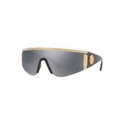 Zonnebril Versace ve219710006g
