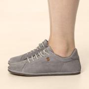 Lage Sneakers El Naturalista 256711150005