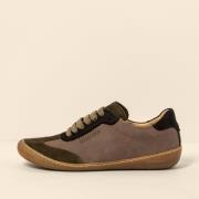 Lage Sneakers El Naturalista 2576611UN005