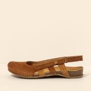 Sandalen El Naturalista 258171223005