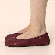 Ballerina's El Naturalista 258201167005