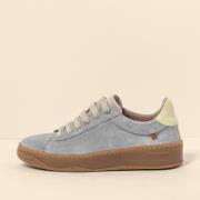 Lage Sneakers El Naturalista 2584811B0005