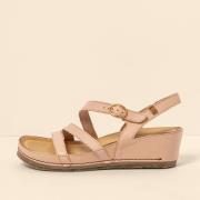 Sandalen El Naturalista 2585511M9005