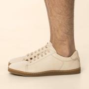 Lage Sneakers El Naturalista 2591011ZZ005