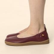 Ballerina's El Naturalista 259121167005