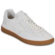 Lage Sneakers Tommy Hilfiger TH LO LUX LTH
