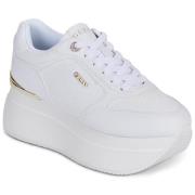 Lage Sneakers Guess CAMRIO