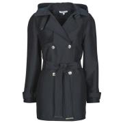 Trenchcoat Morgan GALON