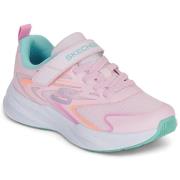 Lage Sneakers Skechers MICROSPEC TREAD