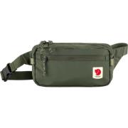 Heuptas Fjallraven High Coast Hip Pack