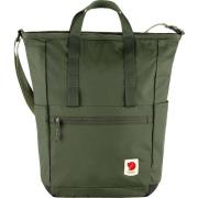 Tas Fjallraven High Coast Totepack