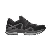 Wandelschoenen Lowa Gorgon Gtx