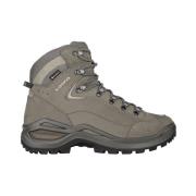 Wandelschoenen Lowa Renegade Evo Mid Gtx