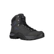 Wandelschoenen Lowa Renegade Evo Mid Gtx