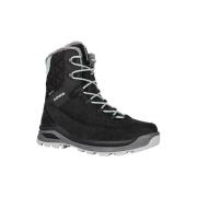 Wandelschoenen Lowa Ottawa Gtx 2024