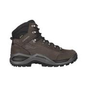 Wandelschoenen Lowa Renegade Evo Mid Gtx