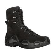 Hoge Sneakers Lowa Z-8s Gtx C
