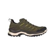 Wandelschoenen Lowa Innovo Low Gtx