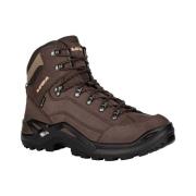 Wandelschoenen Lowa Renegade Mid Gtx