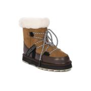 Snowboots EMU Blurred