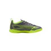 Sportschoenen Puma Chaussures de sport indoor Ultra Play IT Jr