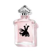 Eau de toilette Guerlain La Petite Robe Noire Eau de Toilette 50 ml