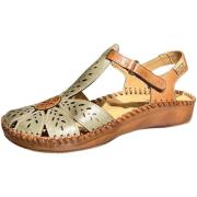 Sandalen Pikolinos -