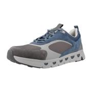 Lage Sneakers Geox 0FU22 U SPHERICA