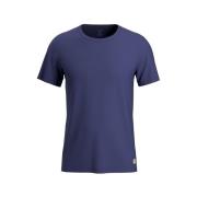 T-shirt Joma Corta Gym