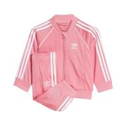 Trainingspak adidas -