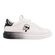 Lage Sneakers Karl Lagerfeld 40589