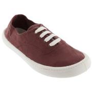 Lage Sneakers Victoria 1186107