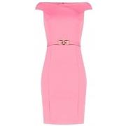 Jurk Rinascimento CFC0127755003