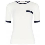 Trui Rinascimento CFM0012253003