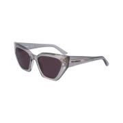 Zonnebril Karl Lagerfeld kl6145s020