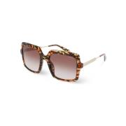 Zonnebril Police splg20m5409yb