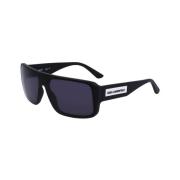 Zonnebril Karl Lagerfeld kl6129s002