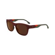 Zonnebril Lacoste l6043s601