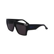 Zonnebril Karl Lagerfeld klj6148s001