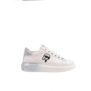 Lage Sneakers Karl Lagerfeld 40593