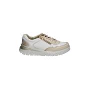 Lage Sneakers Pitillos LEEGLOPERS 11095