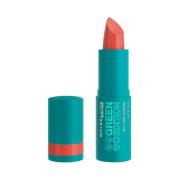 Lipstick Maybelline New York Lippenstift Botercrème Groene Editie
