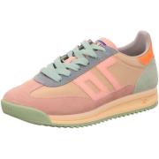 Sneakers Back 70 -