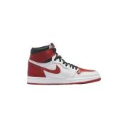 Hoge Sneakers Nike Air Jordan 1 Retro High OG