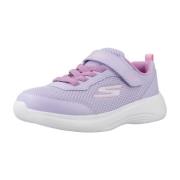 Lage Sneakers Skechers SELECTORS