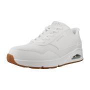 Lage Sneakers Skechers UNO - BANKSIA SLIP-INS