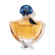 Eau de Parfum Guerlain Shalimar 50ml Parfum Verstuiver