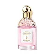 Eau de toilette Guerlain Aqua Allegoria Granada Salvia Eau de Toilette...
