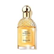 Eau de Parfum Guerlain Eau de Parfum Aqua Allegoria Forte Mandarijn Ba...