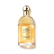 Eau de Parfum Guerlain Eau De Parfum Aqua Allegoria Mandarijn Basilicu...